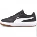 Puma Кросівки Tori 38302601 р.UK 4 чорно-білий Puma Кросівки Tori 38302601 р.UK 4 чорно-білий