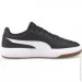 Puma Кросівки Tori 38302601 р.UK 4 чорно-білий Puma Кросівки Tori 38302601 р.UK 4 чорно-білий
