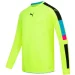 Puma Tournament GK (750572-34-XL)