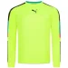 Puma Tournament GK (750572-34-XL)
