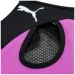   Puma Ƴ    TR ESS GYM Cut Fingered Gloves  S (041773-09 S)