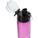 Puma  TR SPORTSTYLE Waterbottle  Ͳ 600 ml 053518-33