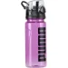 Puma  TR SPORTSTYLE Waterbottle  Ͳ 600 ml 053518-33