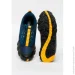  Puma Trailfox Overland Trainers (370772-02-40.5)
