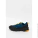  Puma Trailfox Overland Trainers (370772-02-40.5)
