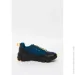  Puma Trailfox Overland Trainers (370772-02-40)
