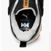  Puma Trailfox x Helly Hansen (372517-01-40.5)