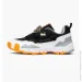  Puma Trailfox x Helly Hansen (372517-01-40.5)