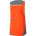 Puma TRAIN EVERFRESH TANK (52152225-XL)