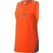 Puma TRAIN EVERFRESH TANK (52152225-XL)