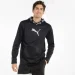 Puma  TRAIN PWR FLEECE HOODIE 52089301 . L 