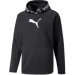 Puma  TRAIN PWR FLEECE HOODIE 52089301 . M 