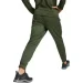   Puma Train Pwr Fleece Jogger (52089431-S)