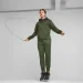   Puma Train Pwr Fleece Jogger (52089431-S)