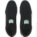 Puma Trainers (380205 01-43)