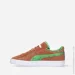  Puma Trainers (386290-01-44)