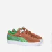  Puma Trainers (386290-01-44)