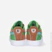  Puma Trainers (386290-01-44)
