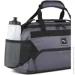 Puma   TRAINING Small Sports Bag 09091903 19  