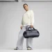 Puma   TRAINING Small Sports Bag 09091903 19  