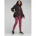  Puma Transeasonal (62184201-XS)