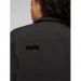  Puma Transeasonal (62184201-XS)