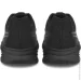  Puma  TRANSPORT 37702805 .43 