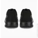  Puma Transport Black (377028-05-40.5)