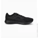  Puma Transport Black (377028-05-41)