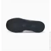  Puma Transport Black (377028-05-42.5)