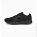  Puma Transport Black (377028-05-42.5)