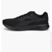  Puma Transport Black (377028-05-42.5)