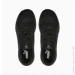  Puma Transport Black (377028-05-42.5)