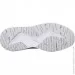  Puma TRC MIRA Tech Chrome Wns  41 (7d39065001 41)