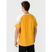   Puma Triko (59644425-L)