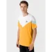   Puma Triko (59644425-L)
