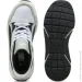 Кросівки Puma Trinity 2 р.42.5 біло-чорний (40023001) Кросівки Puma Trinity 2 р.42.5 біло-чорний (40023001)