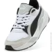 Кросівки Puma Trinity 2 р.42.5 біло-чорний (40023001) Кросівки Puma Trinity 2 р.42.5 біло-чорний (40023001)