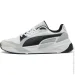  Puma Trinity 2  42 - (40023001)