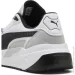  Puma Trinity 2  42 - (40023001)