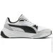  Puma Trinity 2  42 - (40023001)