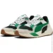  Puma Trinity 2  42  (40023003)