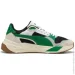  Puma Trinity 2  42  (40023003)