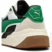  Puma Trinity 2  42  (40023003)