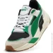  Puma Trinity 2  42  (40023003)