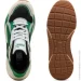  Puma Trinity 2  42  (40023003)