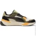 Puma   Trinity 2 40023014 .44,5 