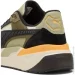 Puma   Trinity 2 40023014 .44 