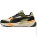 Puma   Trinity 2 40023014 .44 