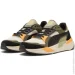 Puma   Trinity 2 40023014 .44 